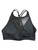 Used Alo Yoga Sports Bra S-4/6 60085-S000338037 View 1