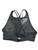 Used Alo Yoga Sports Bra S-4/6 60085-S000338037 View 2