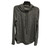 Used Athleta Sweatshirt S-4/6 60105-S000257727 View 1