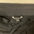 Used Athleta Active Pant 8-29 60105-S000257733 View 3