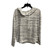Used Lole Sweatshirt S-4/6 60105-S000257738 View 1