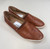 Used Frye Flats 11 60006-S000999383 View 1