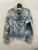Used Blue J Brand Denim Jacket M-8/10 60137-S000074201 View 1