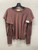 Used Mauve Nation Ltd Long Sleeve Top XS-0/2 60137-S000074211 View 1
