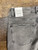 Used Zara Denim P 8-29 60119-S000096365 View 4