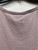 Used Lululemon Athletica Active Short Sleeve M-8/10 60072-S000530124 View 2