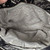 Used Brighton Xlarge Handbag 60112-S000342925 View 9