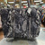 Used Brighton Xlarge Handbag 60112-S000342925 View 1