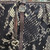 Used Brighton Xlarge Handbag 60112-S000342925 View 2