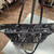 Used Brighton Xlarge Handbag 60112-S000342925 View 7