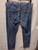 Used Citizens Of Humanity Denim P 8-29 60112-S000353844 View 2