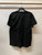 Used Unbranded T-Shirt L-12/14 60053-S000593752 View 2
