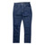 Used J Brand Denim 10-30 60099-S000338359 View 1