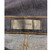 Used J Brand Denim 10-30 60099-S000338359 View 3