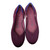 Used Rothy's Flats 6.5 60099-S000338376 View 1