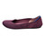 Used Rothy's Flats 6.5 60099-S000338376 View 6