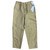 Used Maeve Dress Pant 2-26 60099-S000338385 View 1