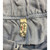 Used Free People Shorts 2-26 60099-S000338386 View 3