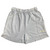 Used Free People Shorts 2-26 60099-S000338386 View 1