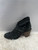 Used Unbranded Ankle Boots 7 60132-S000112433 View 5