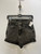 Used Wild Fable Shorts 0-25 60070-S000584430 View 1