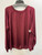 Used Tek Gear Active Long Sleeve 3X-22 60070-S000584465 View 1