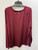 Used Tek Gear Active Long Sleeve 3X-22 60070-S000584465 View 2