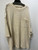 Used Stylive Short Sleeve Top 3X-22 60070-S000584466 View 1