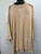Used Unbranded Short Sleeve Top 3X-22 60070-S000584468 View 2