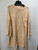 Used Unbranded Short Sleeve Top 3X-22 60070-S000584468 View 1