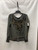 Used Miss Me Short Sleeve Top S-4/6 60132-S000112519 View 1