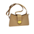 Used ELLEME HANDBAGS  View 1