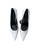 Used Fashion Low Heels 7.5 60119-S000096378 View 2