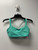 Used Lululemon Athletica Sports Bra S-4/6 60130-S000223879 View 1
