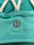 Used Lululemon Athletica Sports Bra S-4/6 60130-S000223879 View 3