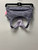 Used Lululemon Athletica Sports Bra S-4/6 60130-S000223880 View 1