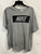Used Nike Mens Short Sleeve Top XL/17-17.5 60005-S001063493 View 1