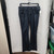 Used Hudson Denim P 28 60112-S000363778 View 1