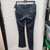 Used Hudson Denim P 28 60112-S000363778 View 2