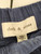 Used Cloth & Stone Shorts 0-25 60027-S001374978 View 3