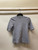 Used Maeve T-Shirt XS-0/2 60053-S000593788 View 1
