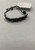 Used Grey Links of London Bracelet 60137-S000074279 View 2