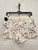 Used Rag & Bone Shorts 4-27 60027-S001375003 View 1