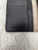 Used Michael Michael Kors Leather Wallet 60132-S000112536 View 6