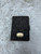 Used Michael Michael Kors Leather Wallet 60132-S000112536 View 1