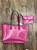 Used Unbranded HANDBAGS  View 1