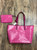 Used Unbranded HANDBAGS  View 2
