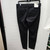NWT Gap Casual Pant 6-28 60112-S000426406 View 2