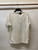 Used Unbranded T-Shirt S-4/6 60053-S000593840 View 2