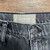 Used Everlane Denim 8-29 60004-S000631488 View 3